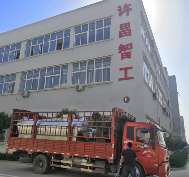 炒貨機廠家.jpg